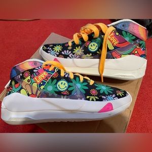 KD 13 “Easy Money Sniper” Nike